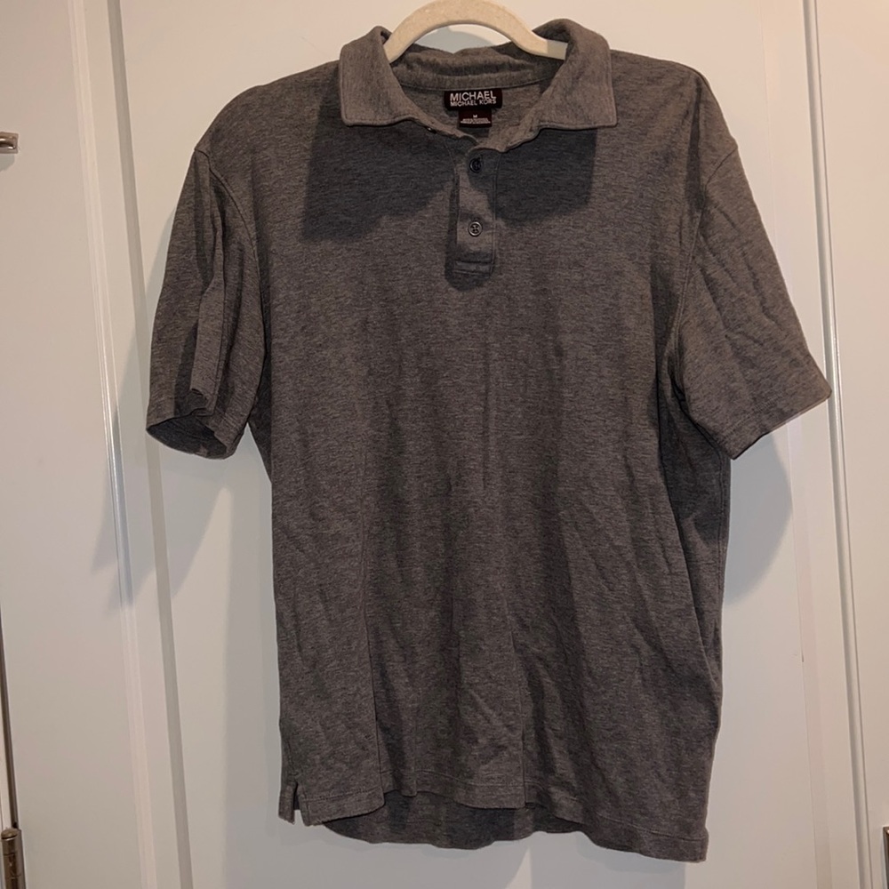 Michael Kors Polo